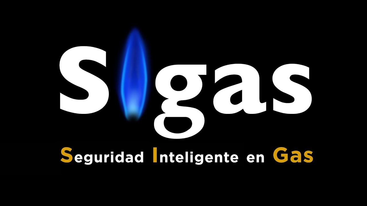 Comercial Sigas 2023